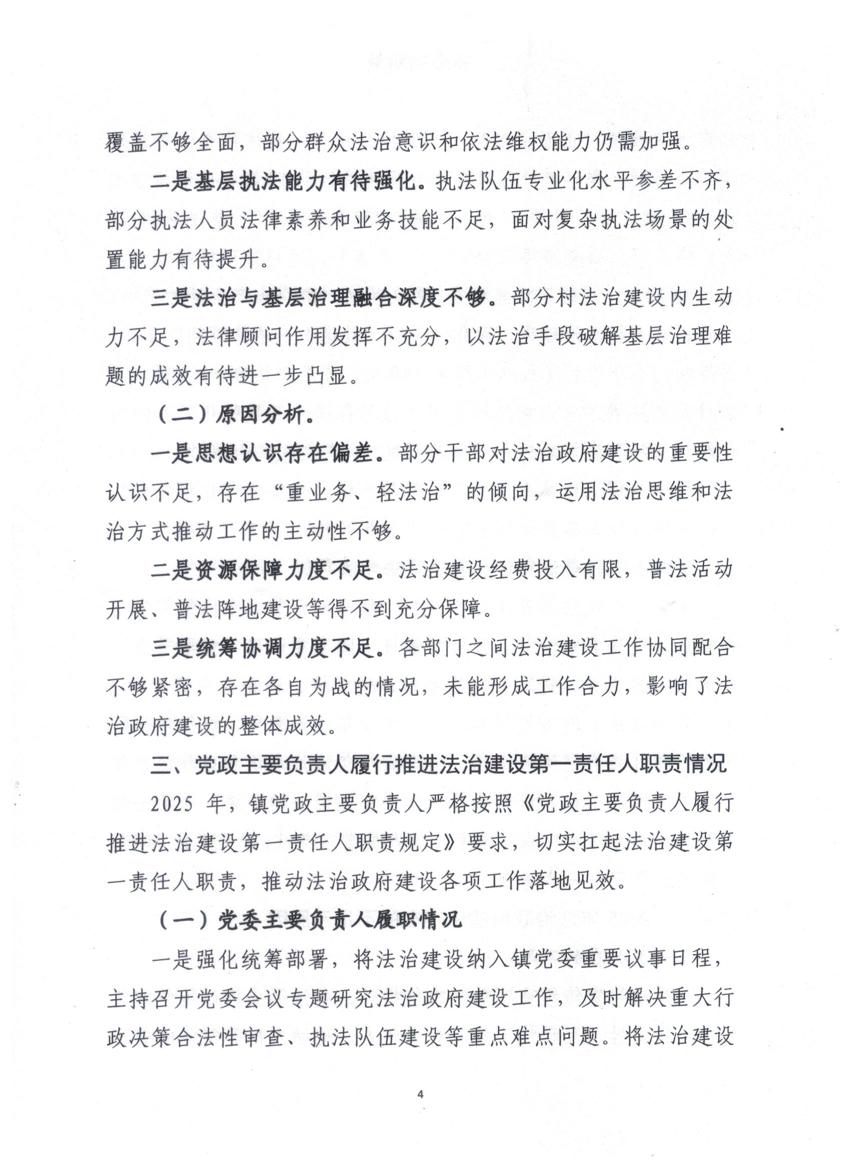 4（2025年法治政府建设年度报告）.jpeg
