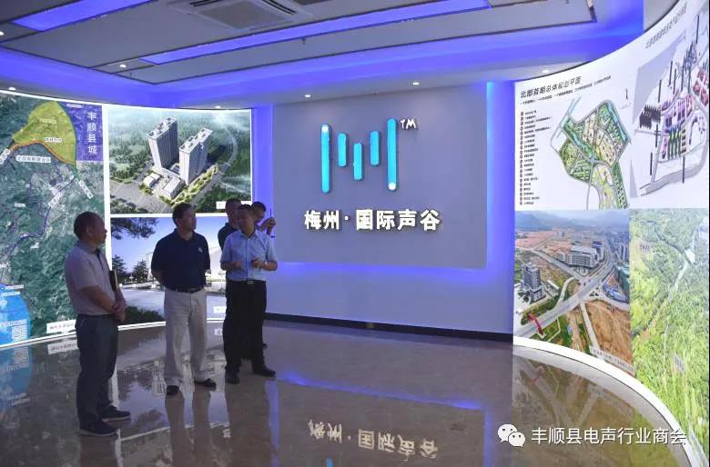 微信图片_20200622094335.jpg