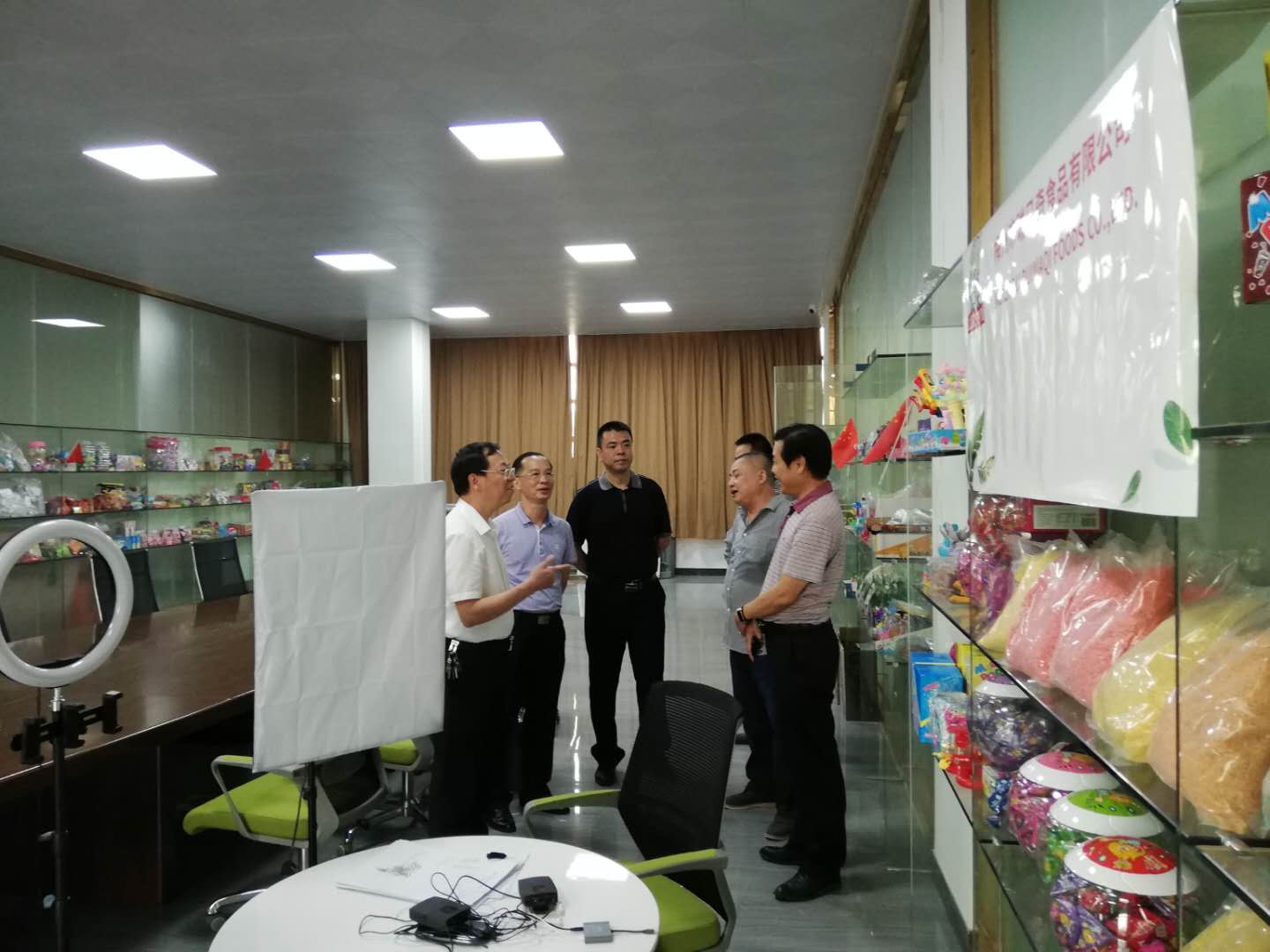 微信图片_20200628102540.jpg