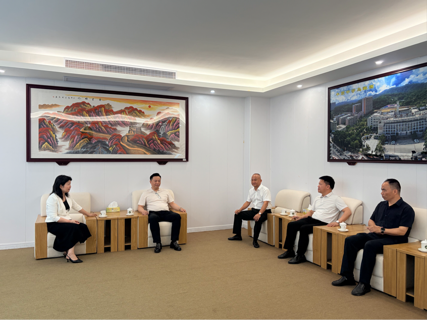 罗灏副县长率队调研我县教育工作.docx_2