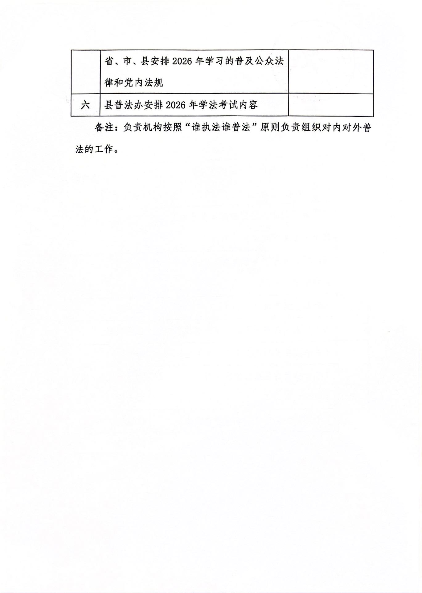 丰顺县市场监督管理局2026年普法计划清单2.jpg