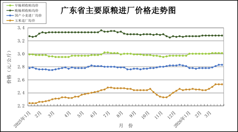 图片11111111111111.png