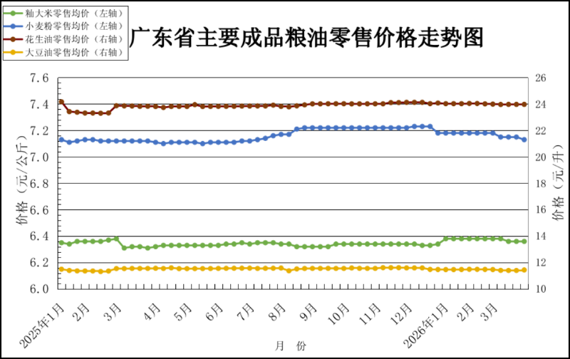 图片2222222222222222.png