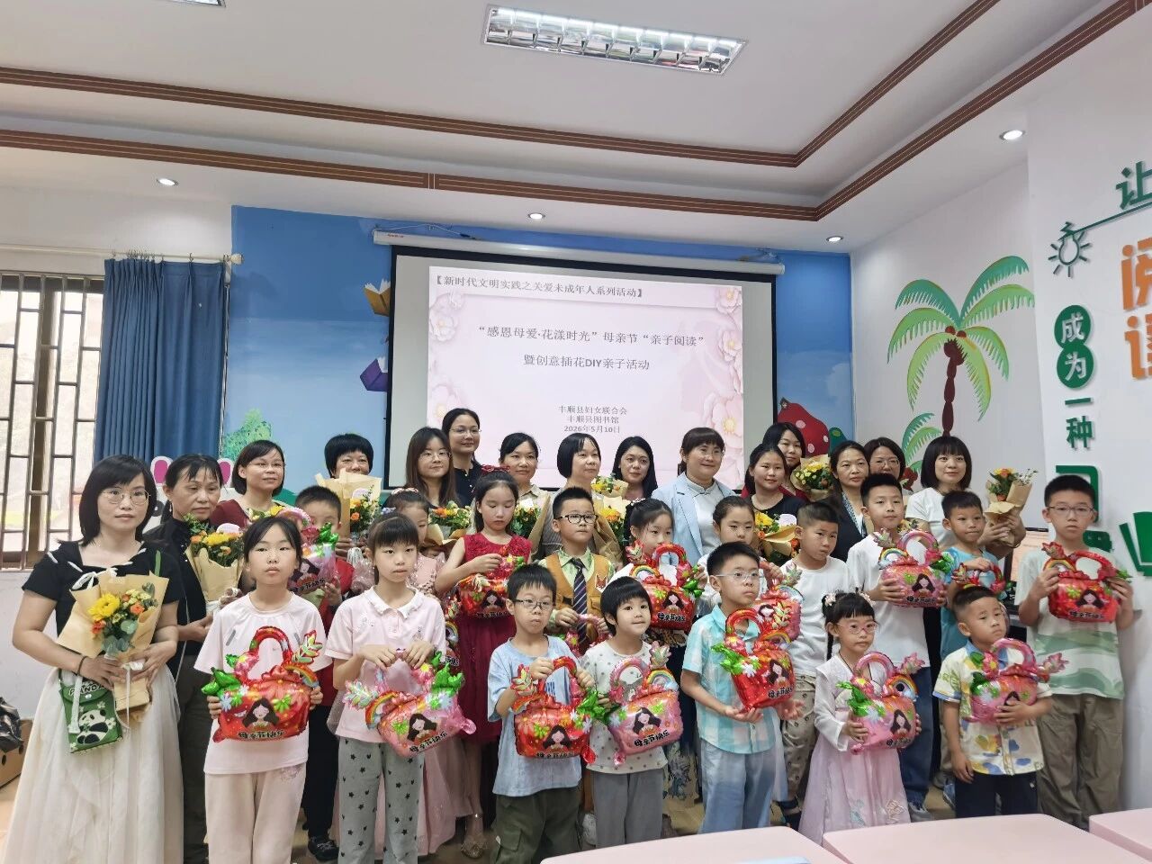 微信图片_2026-05-11_155426_005.jpg