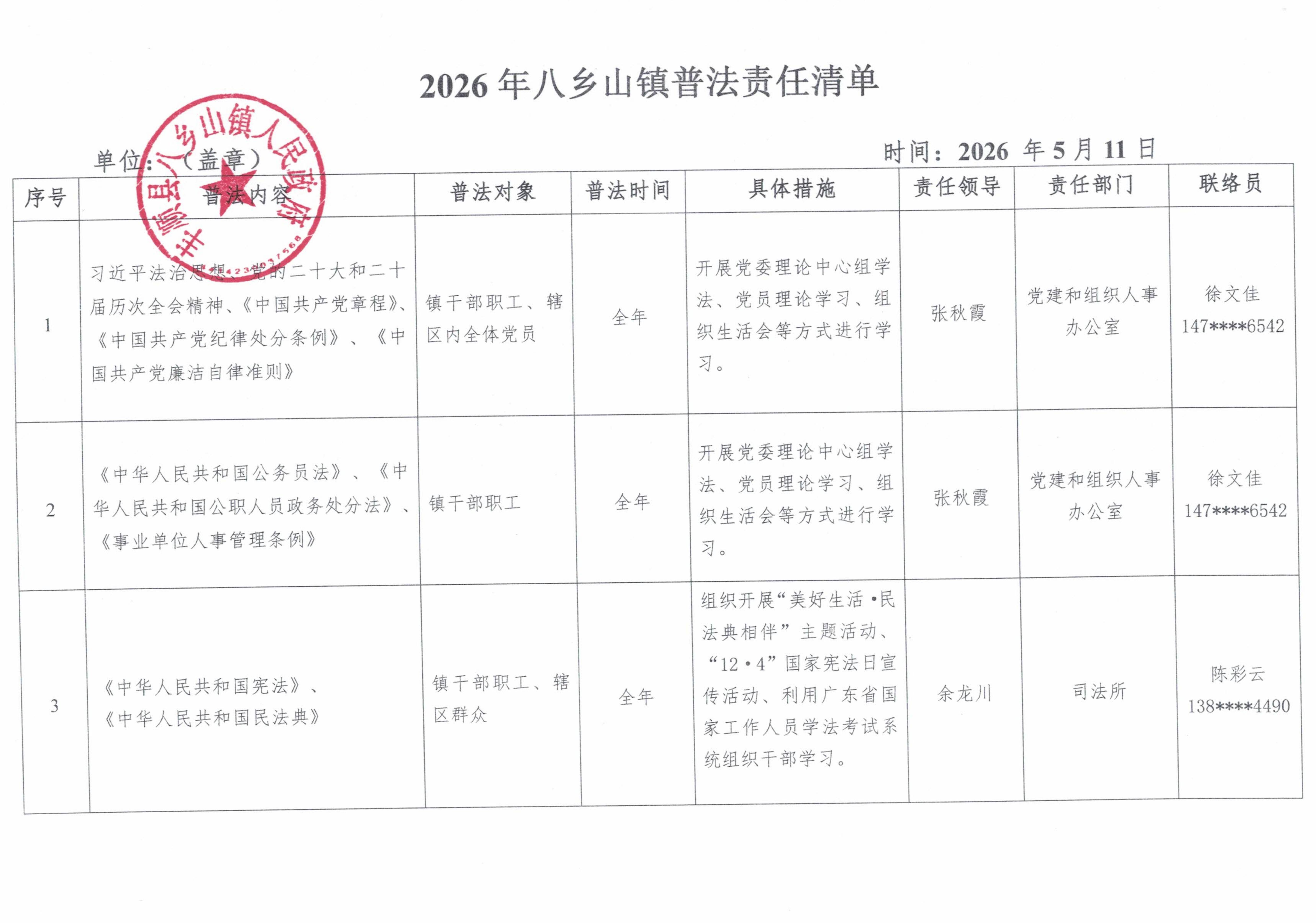 八乡山镇2026年普法责任清单_01.jpg