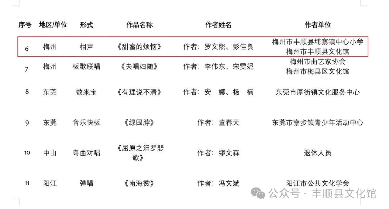微信图片_2026-05-21_110807_089.jpg