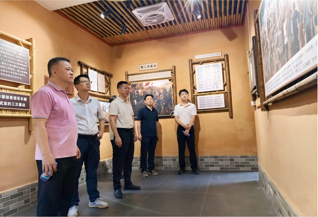20260522图一.png