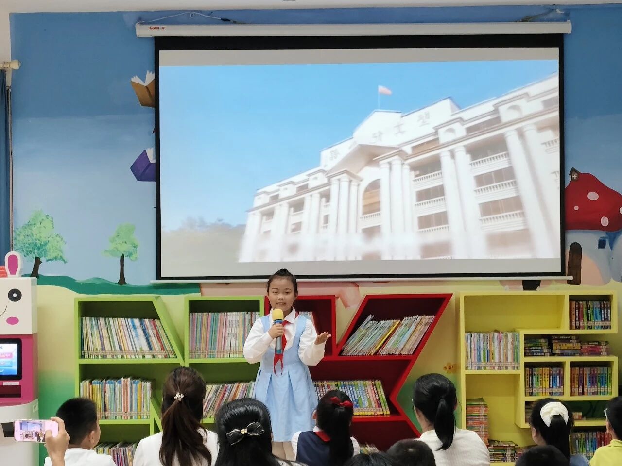 微信图片_2026-06-02_105038_455.jpg