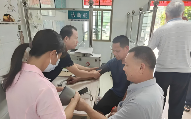 20260605图二.webp.png