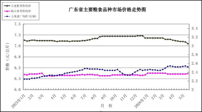 图片1111111.png