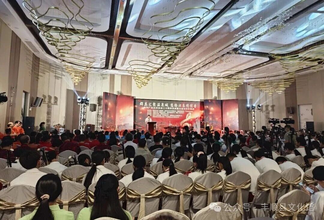 微信图片_2026-06-17_102410_050.jpg