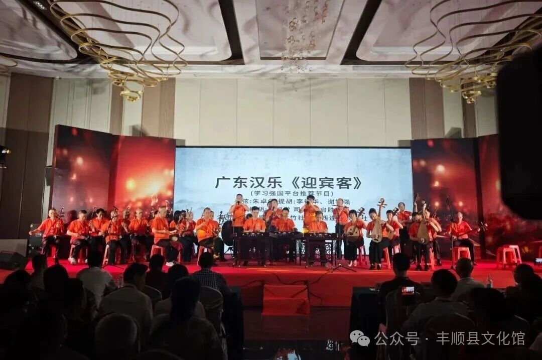 微信图片_2026-06-17_102416_323.jpg