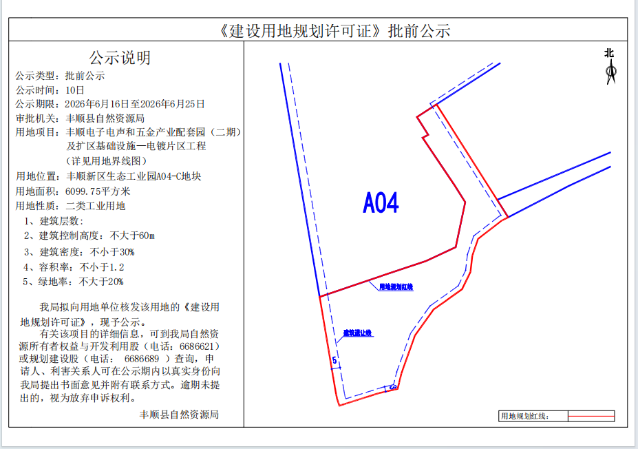 cd3d2cc0-38e3-48ac-9abf-b495ce95aed2.png