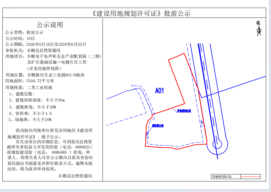 8b440dd0-f76e-4ef1-9451-a2f80e95529e.png
