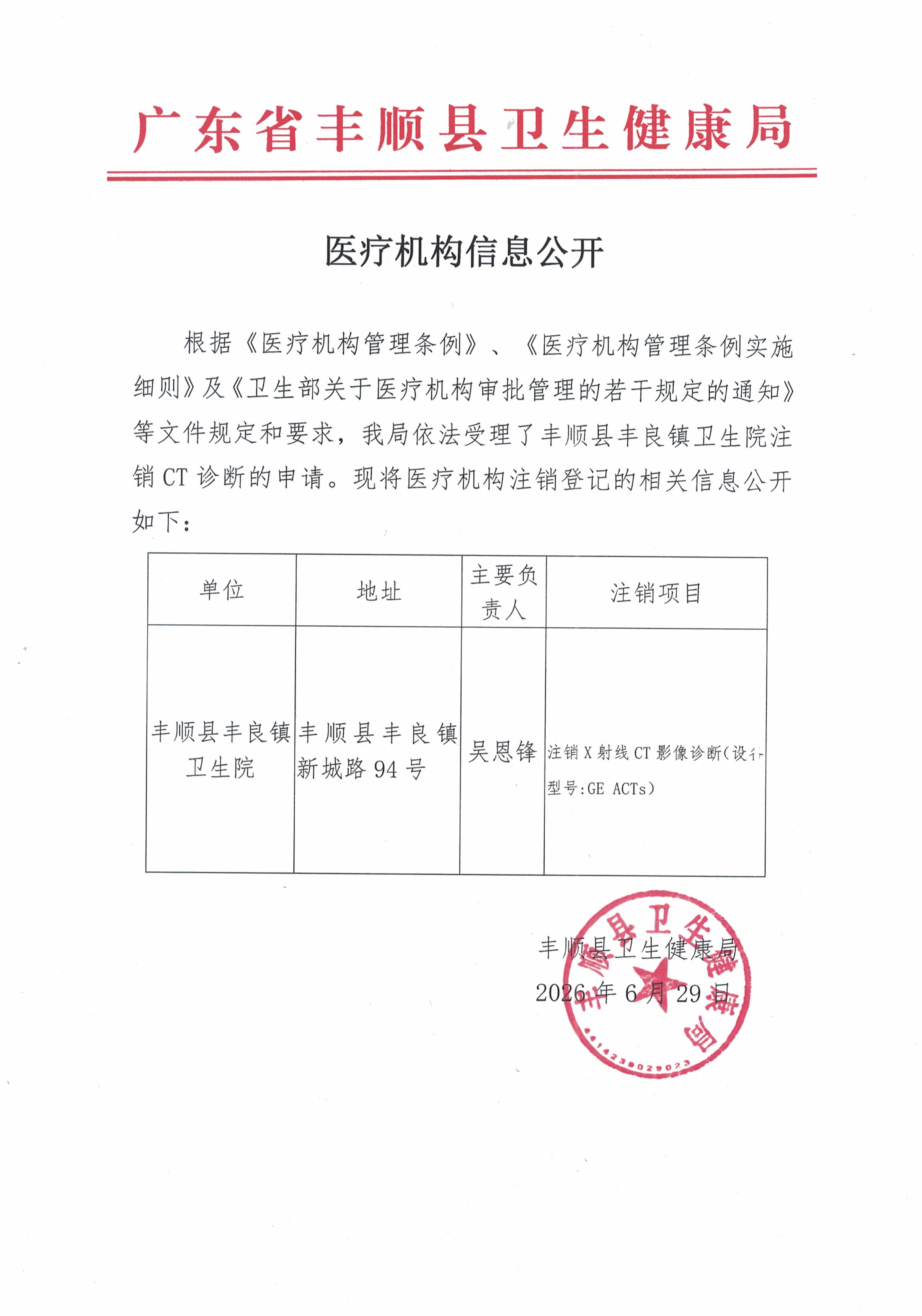 医疗机构信息公开20260629.jpg