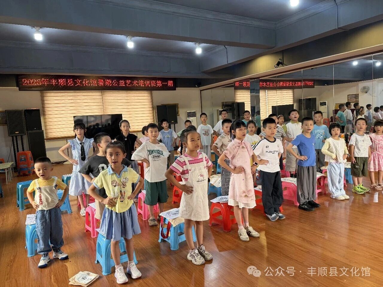 自动转存图片