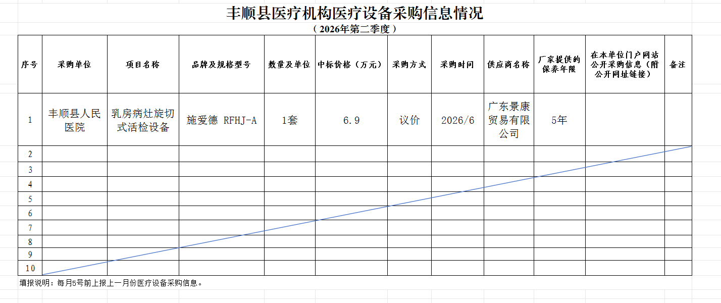 a24c7a44-0cf4-4ae5-b2e5-6dfb5f1982b1.png