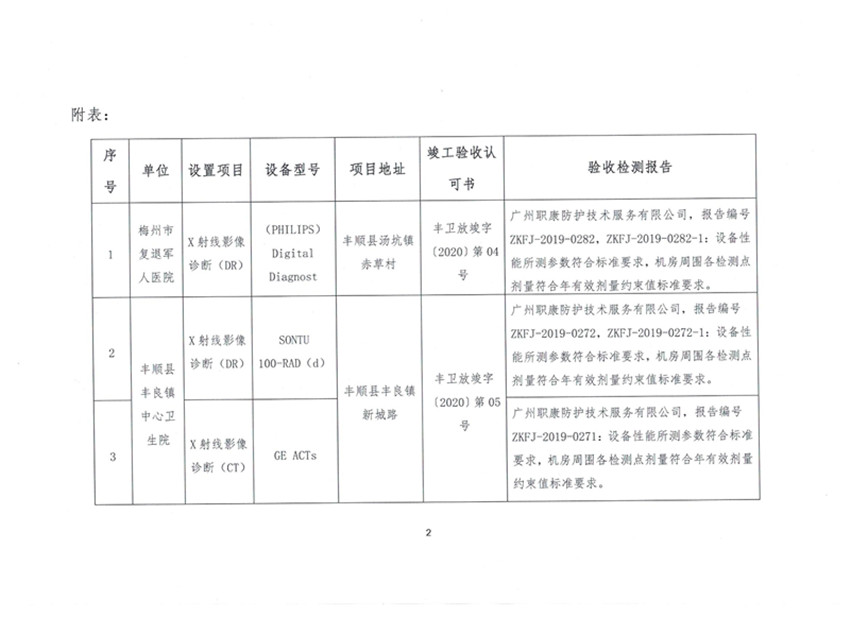 微信图片_20200709112613_副本.jpg