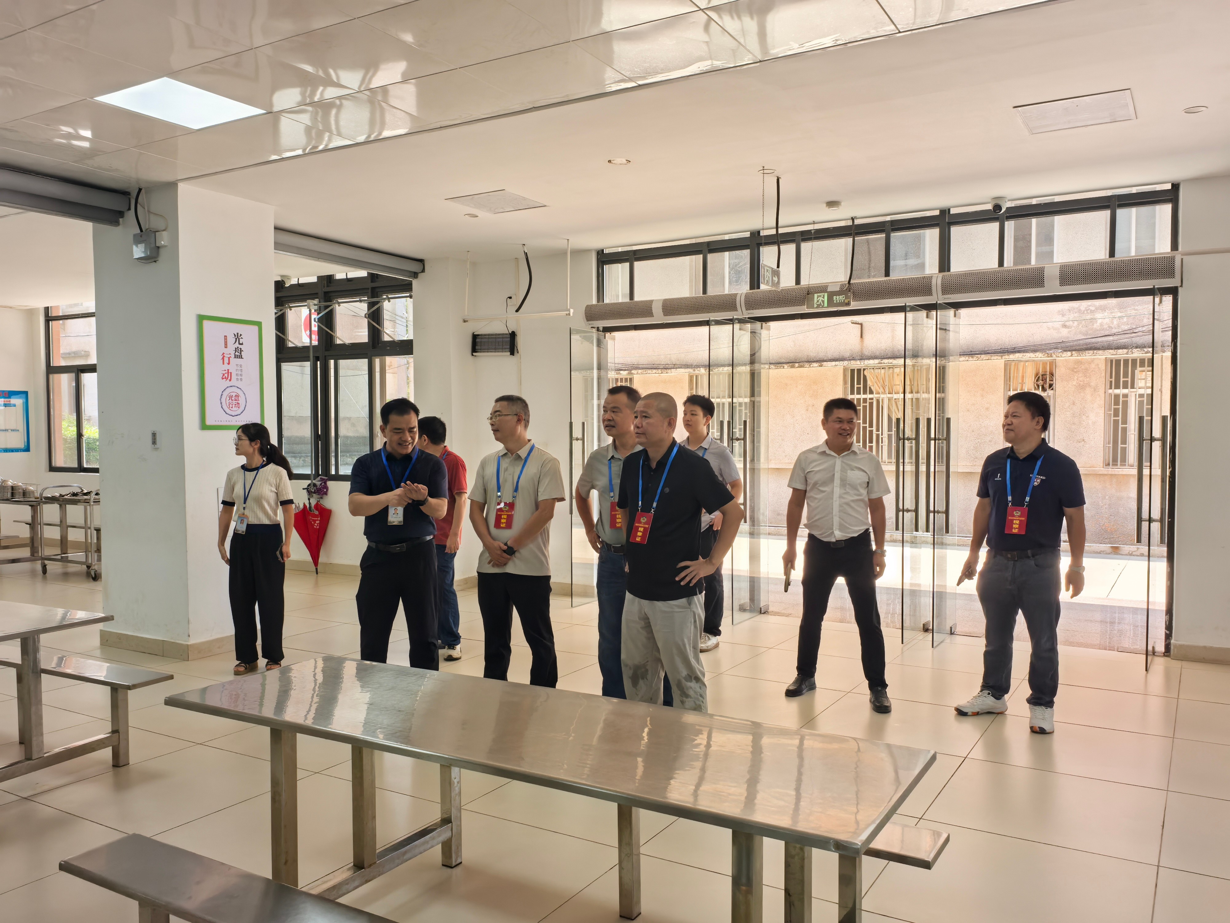 丰顺县政协到汤西中学、龙泉中学开展专题调研.docx_3