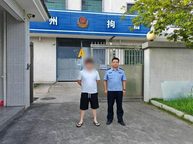 微信图片_2026-10-13_162550_154.jpg