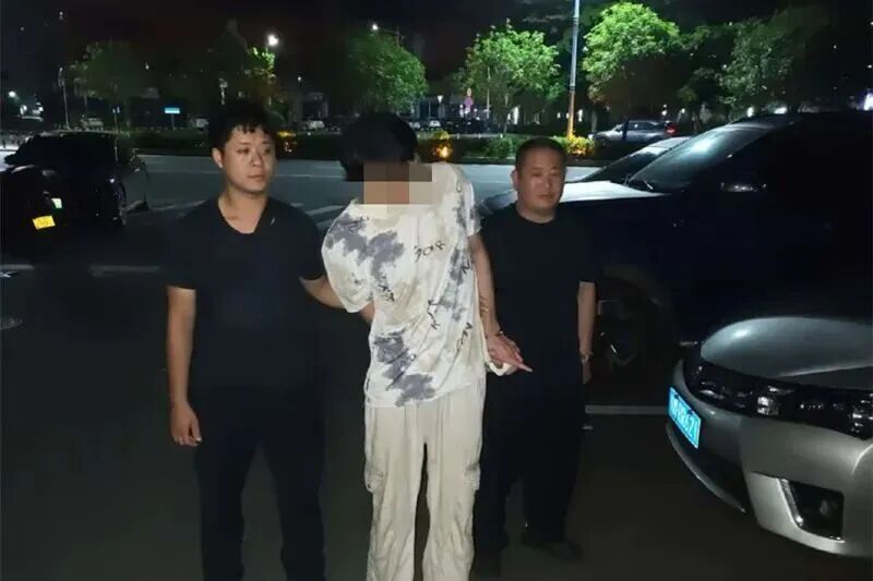 微信图片_2026-10-13_162554_018.jpg