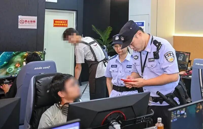 微信图片_2026-10-13_162607_961.jpg