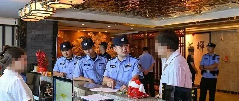 微信图片_2026-10-13_162612_706.jpg