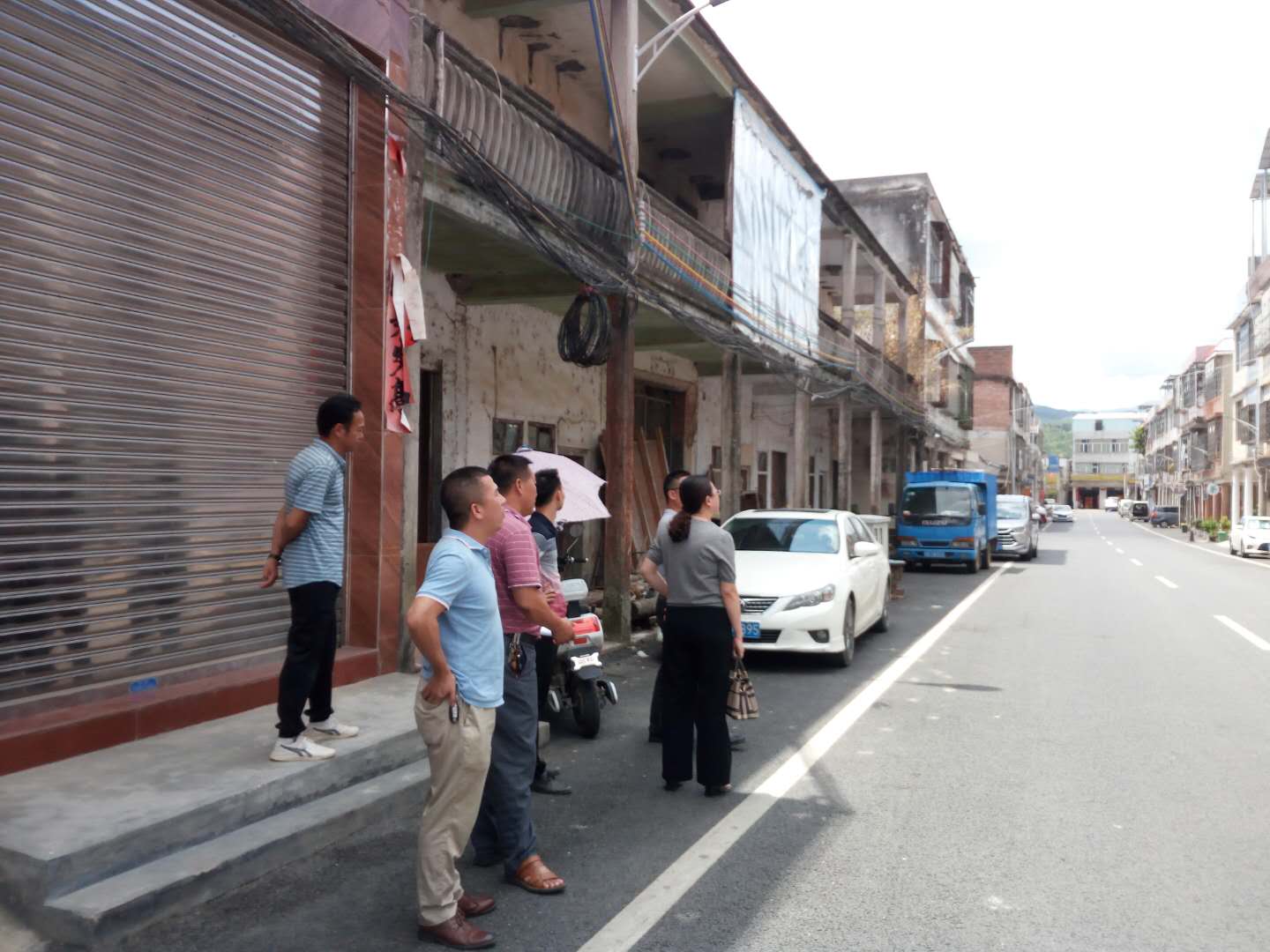微信图片_20200727165817.jpg