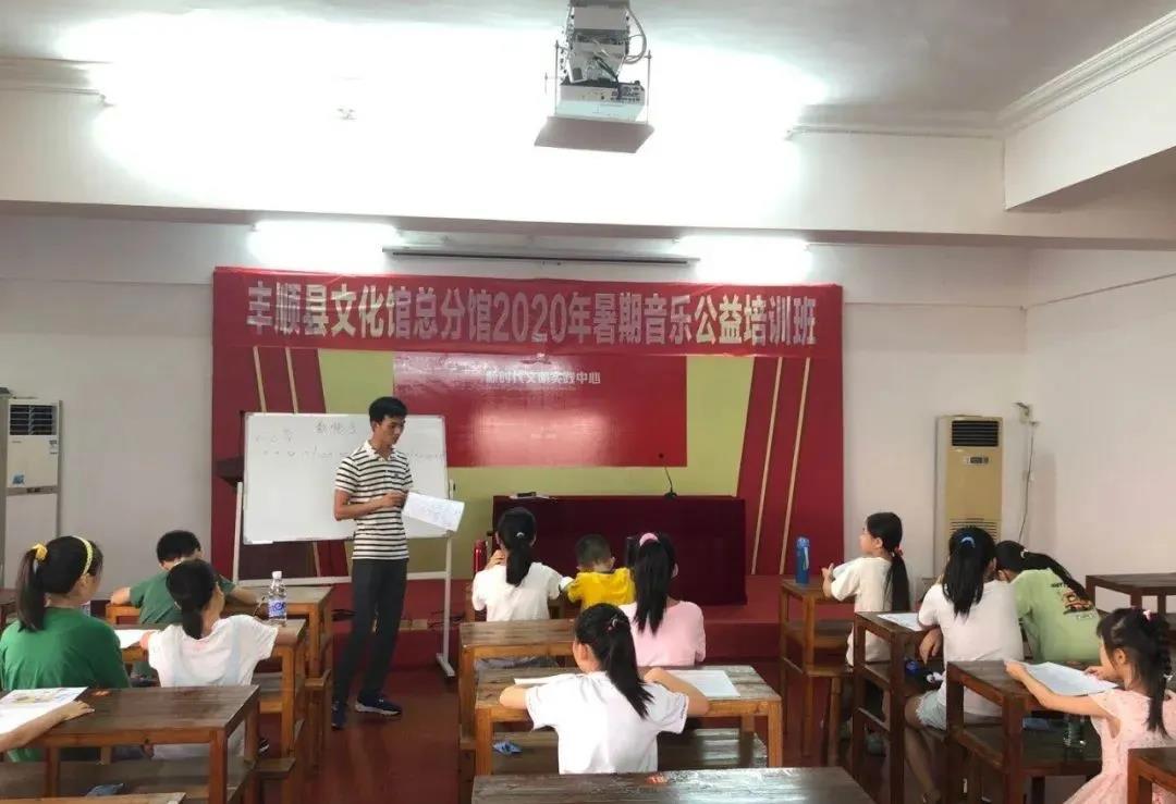 微信图片_20200731144952.jpg