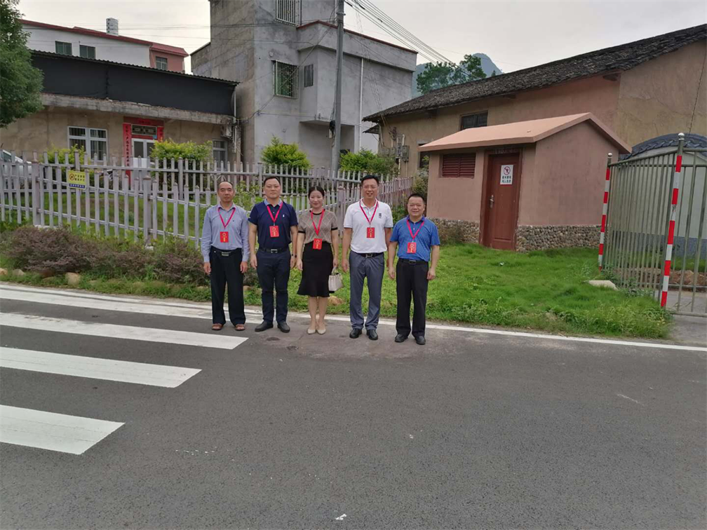 市人大代表到大龙华镇开展调研活动4.png