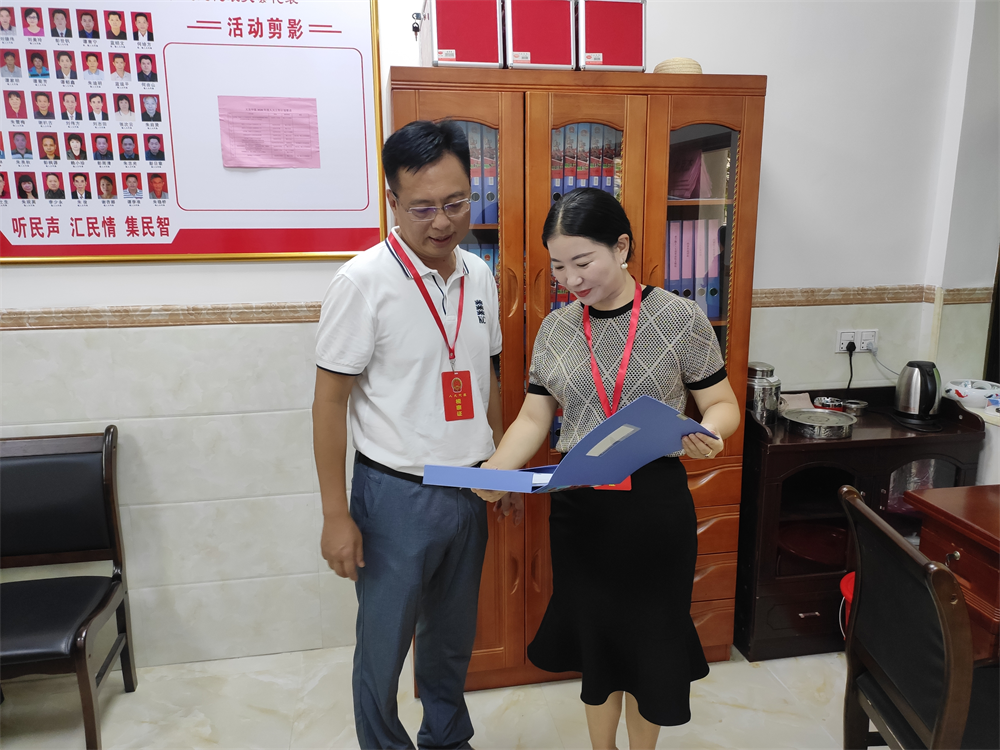 市人大代表到大龙华镇开展调研活动5.png