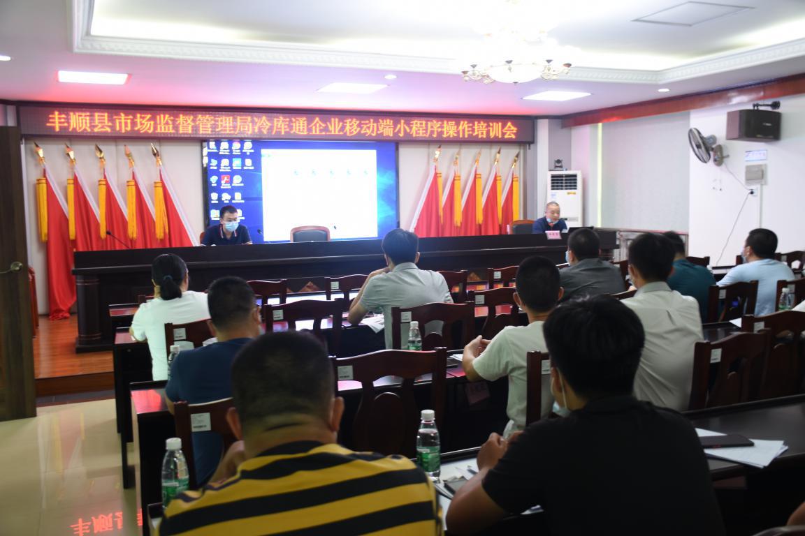 图片1.jpg