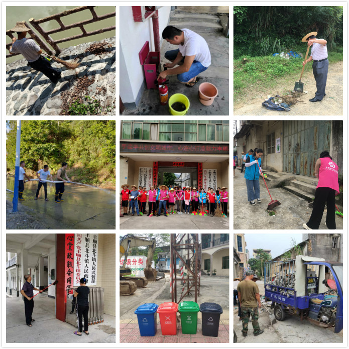 图片2.png