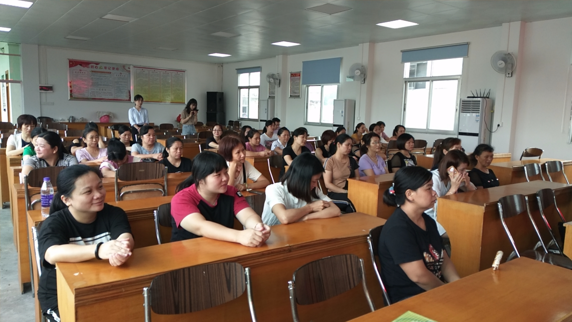 微信图片_20200921090126.jpg