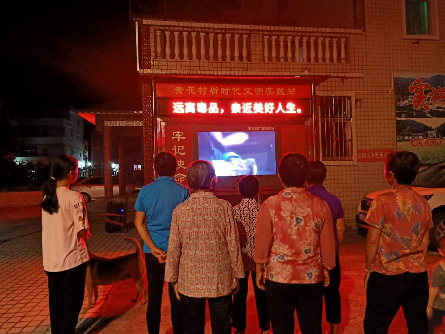 微信图片_202009110841212.jpg