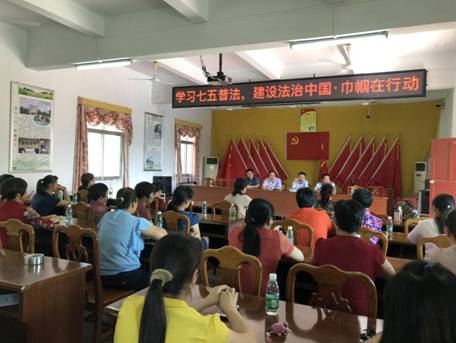 微信图片_20180718145321