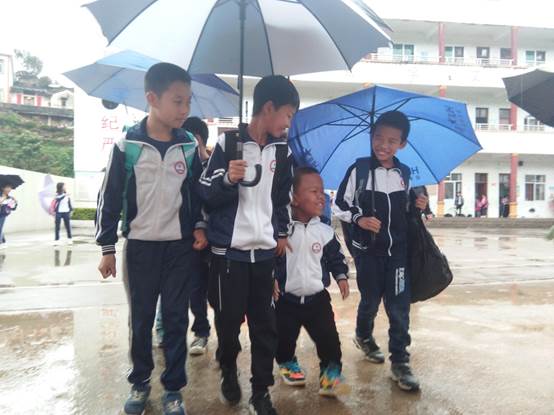 chunkai2222222.jpg