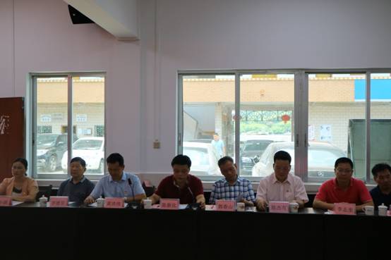 微信图片_20190701224921.jpg