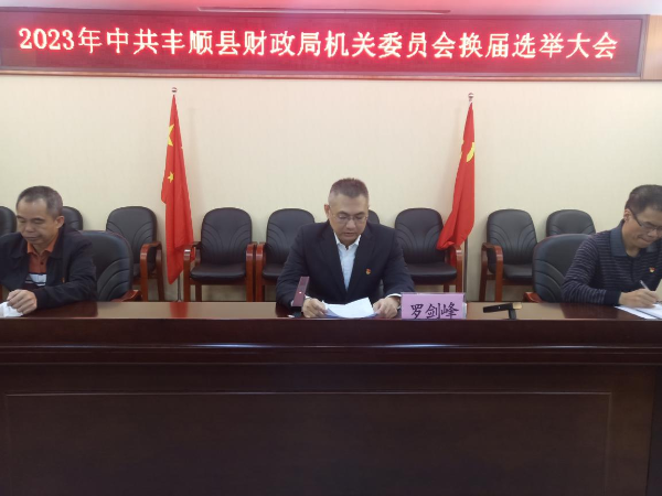 图片4.png