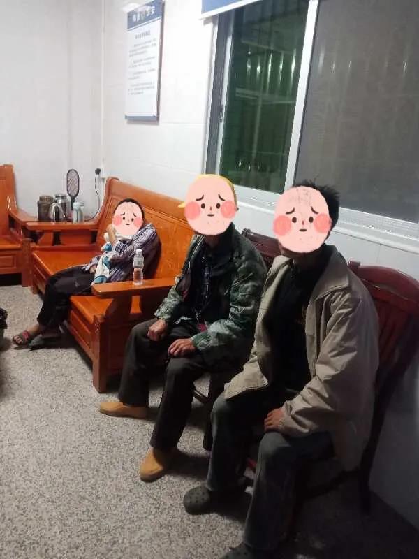 微信图片_20201113085927.jpg