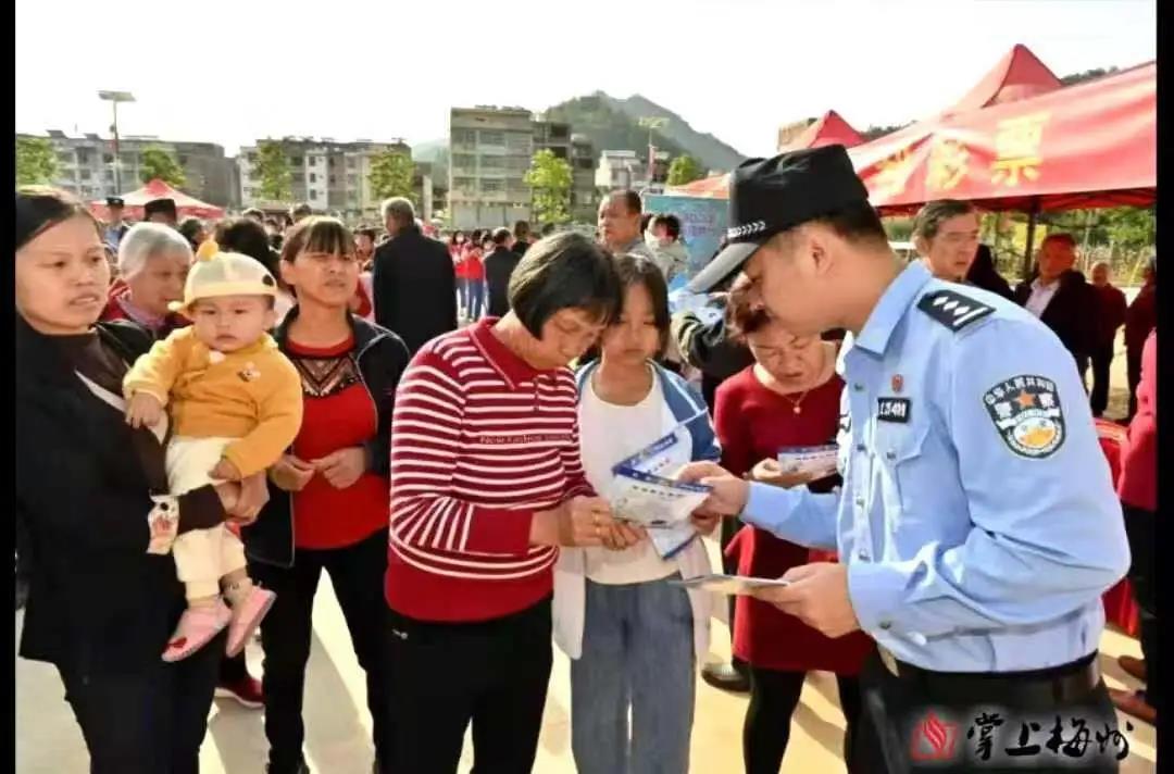 微信图片_20201204085627.jpg