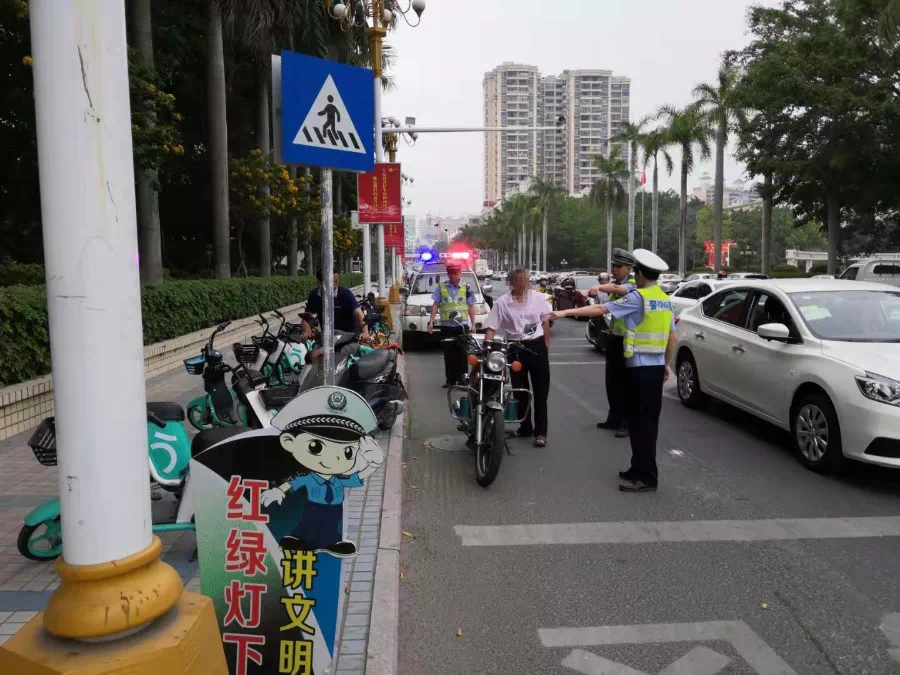 微信图片_202104141628363.png