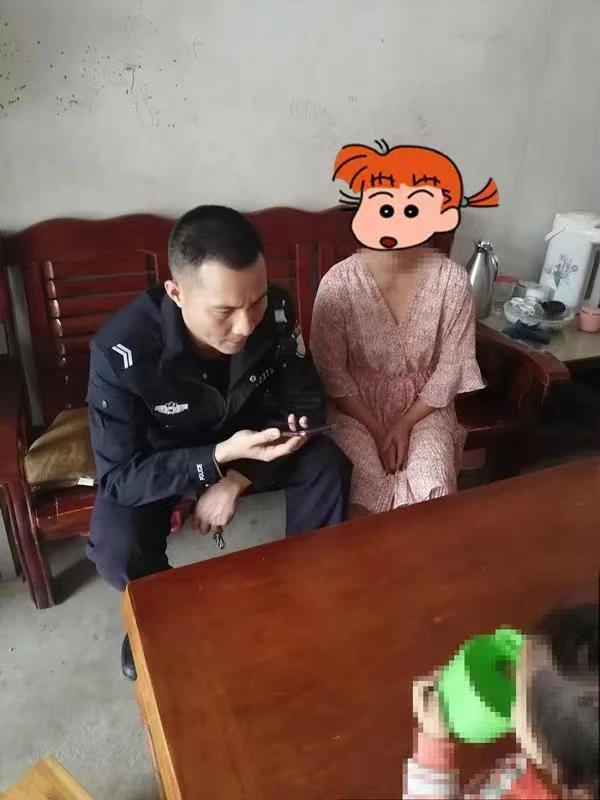 111.jpg