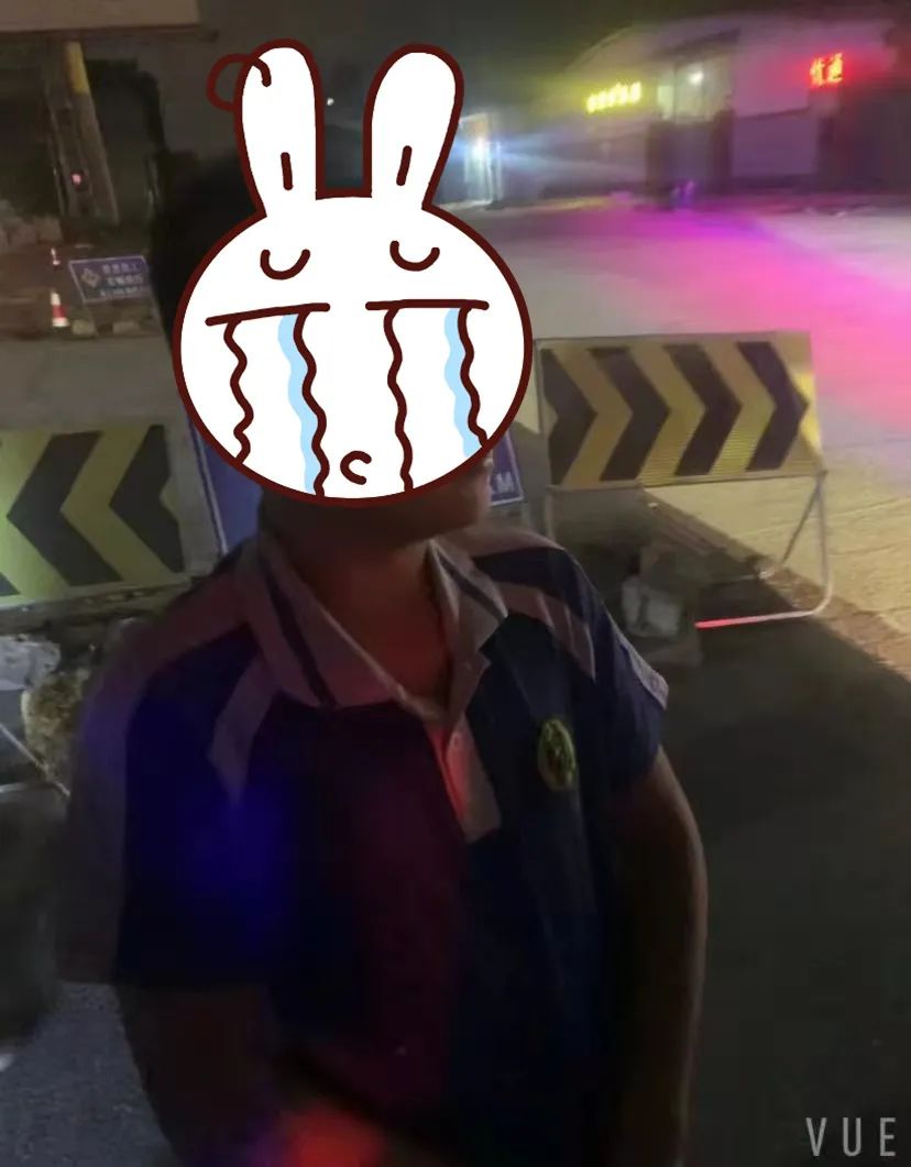 微信图片_20210514145134.jpg