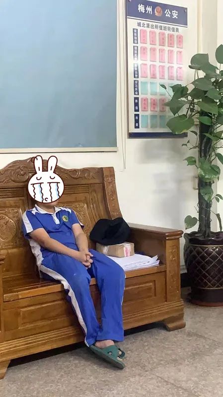 微信图片_20210514145154.jpg