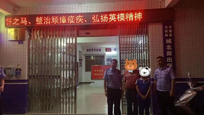 微信图片_20210514145159.jpg