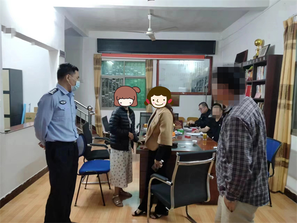 01.jpg