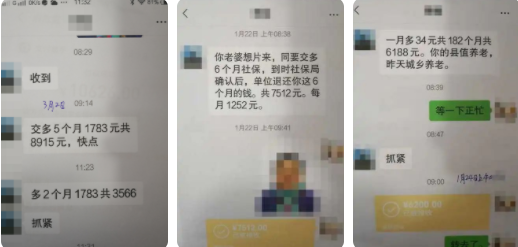 封面.png