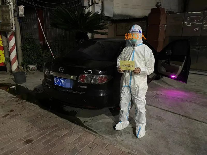 640.jpg