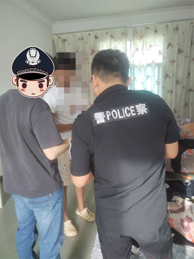 微信图片_20230427091727(1).jpg